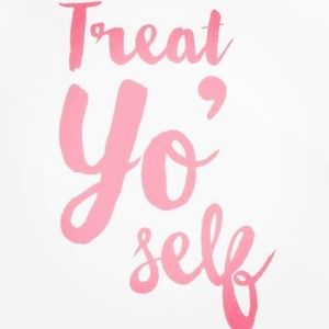 🤯 $40 FREE SHIPPING 🙈🙉🙊